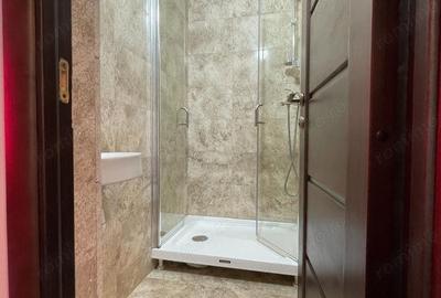 Apartament cu 2 camere decomandat în Brașovul Vechi - 4