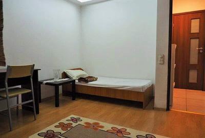 Apartament cu 2 camere decomandat în Unirii - 10