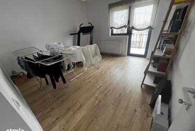 Casă cu 5 camere cu Teren 602 Mp în Clinceni - 16