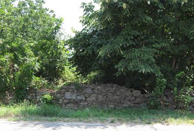 Teren de 17777 mp, în Central