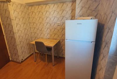 Garsonieră decomandată în Virtuții - 10