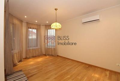Casă cu 5 camere cu Teren 500 Mp în Pipera - 15