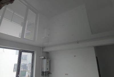 Apartament cu 2 camere decomandat în Mamaia - 4