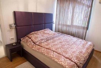 Polona | 4 Camere | Centrala | Balcon | X3 Bai | X2 Balcon | - 6