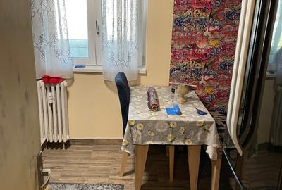 Ap. 3 camere Crangasi/Metrou - 7