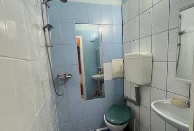 Alba iulia zepter confort 2 etaj 3 - 3