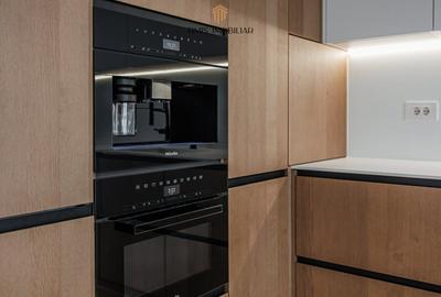 Exclusive Riverside Apartment with Panoramic Views in Paltim - 7