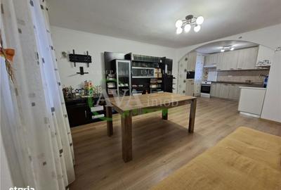 Casă cu 3 camere cu Teren 480 Mp în Letea Veche - 9