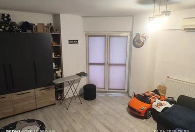 Apartament 2 camere Apartament 2 camere - 2