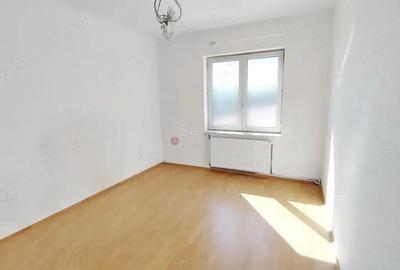 ACCES FACIL CENTURA BRASOV - 8