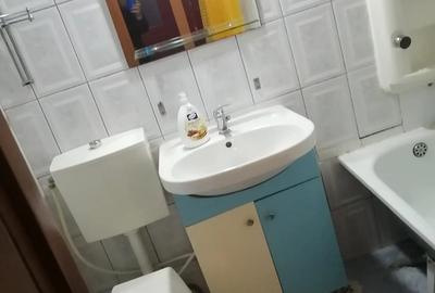 Proprietar ofer spre inchiriere ap zona Narcisa - 3