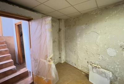 Vila cu 4 camere D+P+1 | Piata Unirii | Bd. Marasesti | 2 locuri parcare - 26