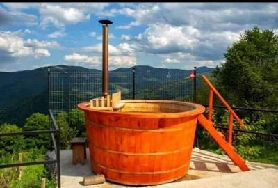 Casă cu 4 camere în Someșu Rece - 5