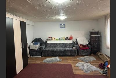 Casă spațioasă 156 mp – Cârbești, comuna Drăguțești (Gorj) - 7