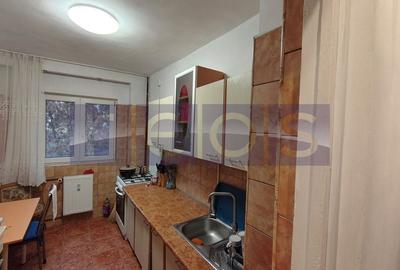 VANZARE 2 CAMERE I DECOMANDAT I HANUL DRUMETULUI - DRUMUL TABEREI - 10