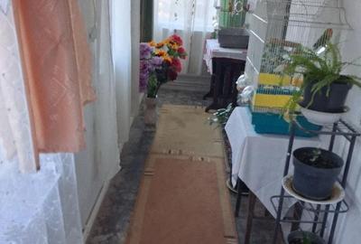 Casă cu Teren 850 Mp în Popești - 6