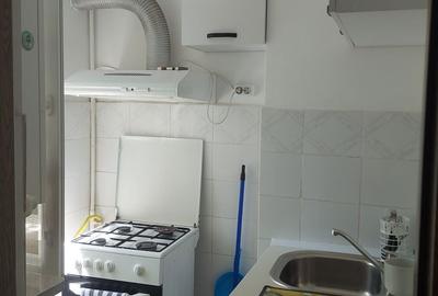 Garsonieră în Galați - 2