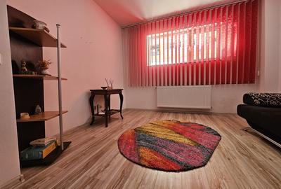 Metalurgiei, Drumul Binelui Metalurgiei, Drumul Binelui - 1