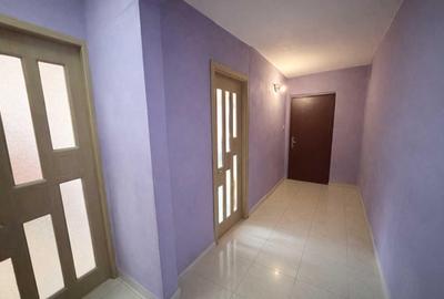 Apartament cu 2 camere decomandat în Lotrioara - 1