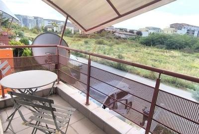 Casa tip duplex de inchiriat - 42