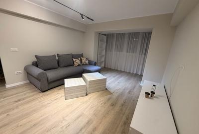 Apartament cu 4 camere semidecomandat în Fălticeni - 6