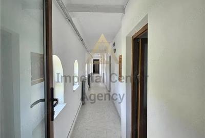 Spațiu comercial, de 900 mp, în Borzești - 14