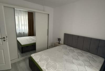 Apartament 2 camere Tineretului - 7