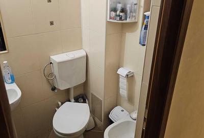 Apartament cu 3 camere decomandat în Păcurari - 2