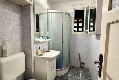 Apartament cu 2 Camere in Astra zona Orizont - 7