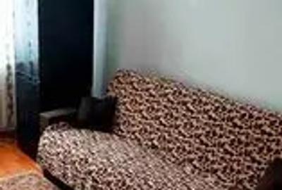 Garsoniera PREMIUM Strada Garii Renovare completa Totul NOU LUX - 9