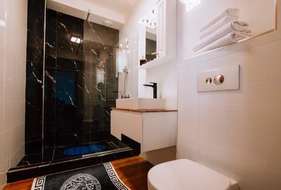 Mamaia -Nord complex Signature - 3
