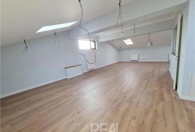 Vila noua de vanzare in Otopeni - 249 mp - teren 325 mp - 8