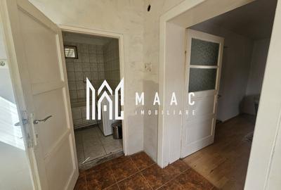 Casă individuală cu 4 camere cu Canalizare în Țiglari - 6