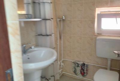 Casă cu 8 camere cu Teren 1200 Mp în Corbeni - 8