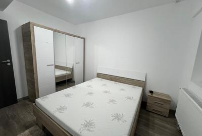 Apartament 2 camere IEFTIN / Bragadiru - 3
