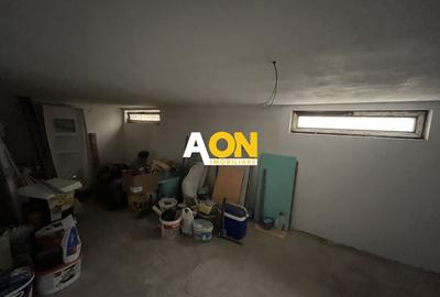 Duplex cu 4 camere cu Canalizare în Partoș - 22