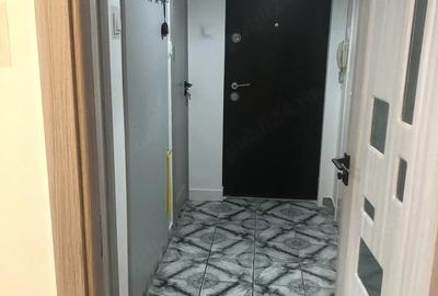 Garsonieră decomandată în Ozana - 7