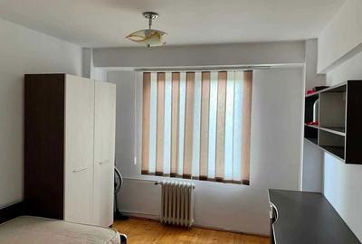 Apartament cu 4 camere decomandat în Sânmartin - 1