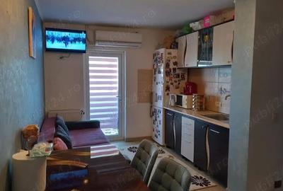 Apartament Navodari - 2