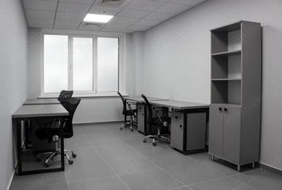 Spațiu comercial, de 55 mp, în Kiseleff