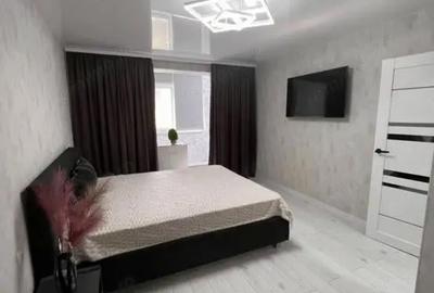 Garsonieră în Brâncoveanu - 3