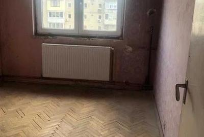 Apartament 3 camere Sagului