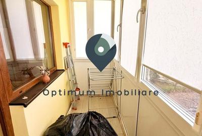 Apartament cu 2 camere decomandat, mobilat în Zorilor - 4