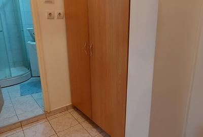 Dristor, Baba Novac - 6