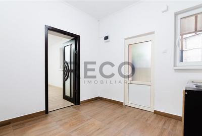 RECO . Casa centrala la pret de garsoniera . - 4