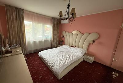 Apartament 2 camere, semidecomandat, 48.29mp, Valea Rosie, scoala Theodor Aman - 6