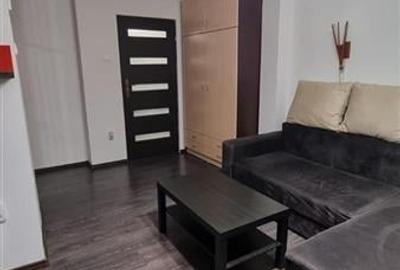 Garsoniera in zona ultracentrala - 2