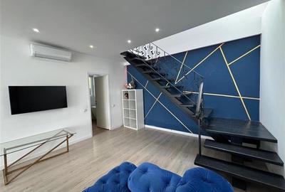 Casa individuala , situata la 5 minute de Centrul orasului! - 11