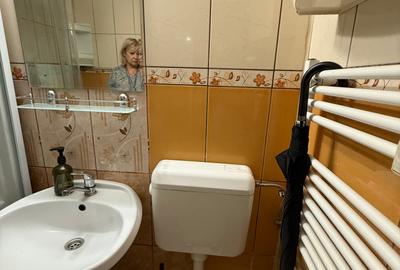 Apartament 2 camere Fizicienilor-metrou Nicolae Grigorescu - 11