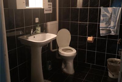 Spațiu comercial, de 100 mp, în Hunedoara - 6
